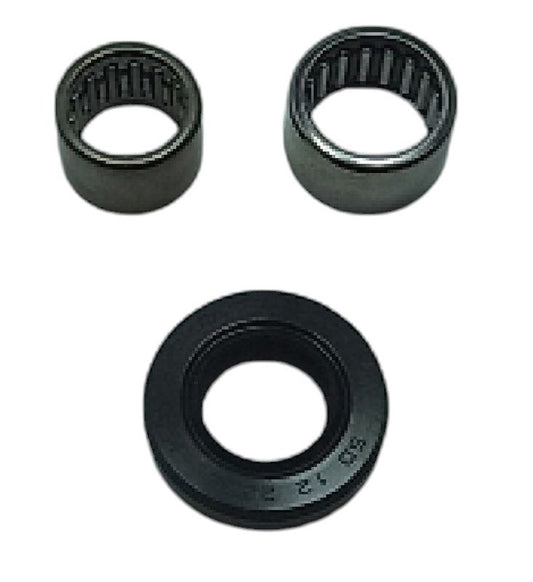 Clutch pusher REPAIR KIT YAMAHA TDM 900 '02-'10, FZS 1000 FAZER '01-'05