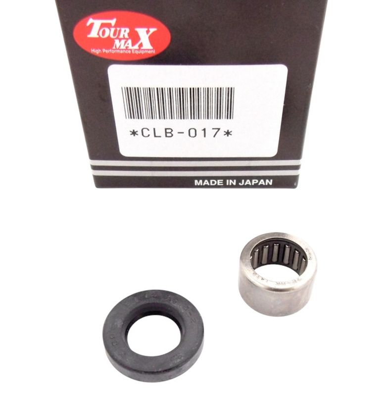 Clutch pusher REPAIR KIT YAMAHA YFS 200 BLASTER '86-06