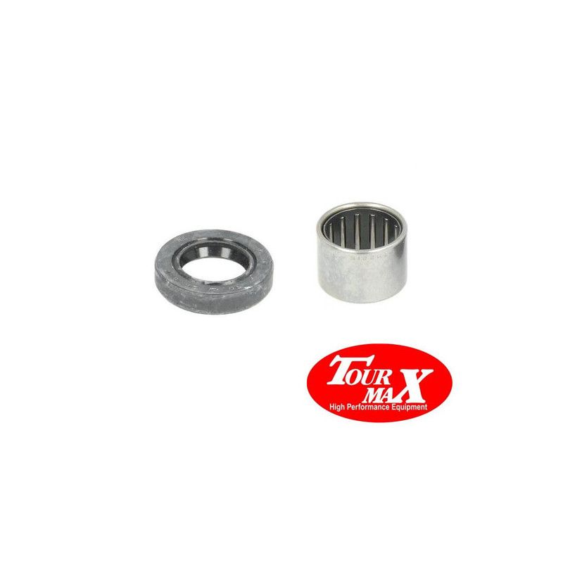 Clutch pusher REPAIR KIT YAMAHA YFZ 350 BANSHEE '88-'06