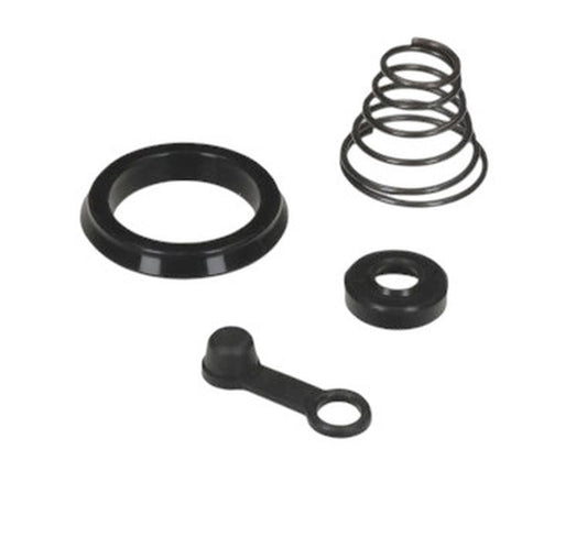 REPAIR KIT SLAVE CYLINDER CLUTCH HONDA VTX1800 02-06, GL, ST, VFR, VF, CB, CBR