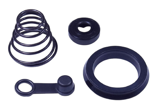 REPAIR KIT SLAVE CYLINDER CLUTCH HONDA VF 1000 '84-'86, GL1200 '84-'88