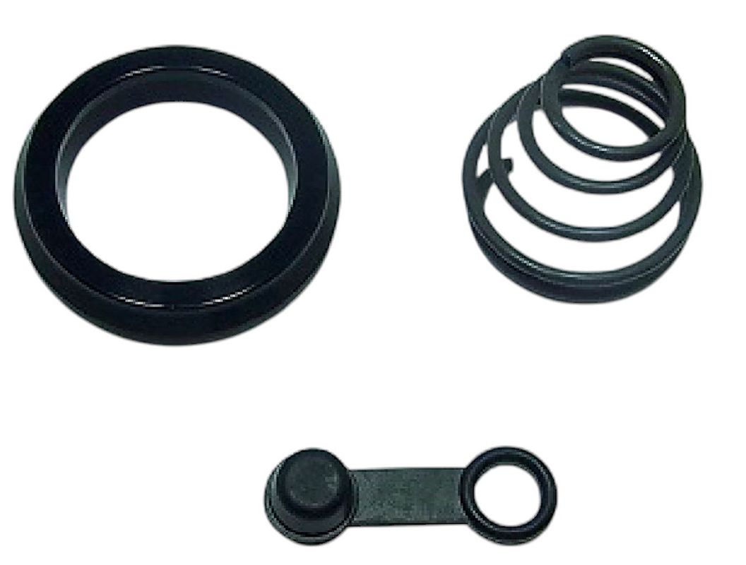 REPAIR KIT SLAVE CYLINDER CLUTCH KAWASAKI GTR 1400 07-12, ZZR1400 06-11