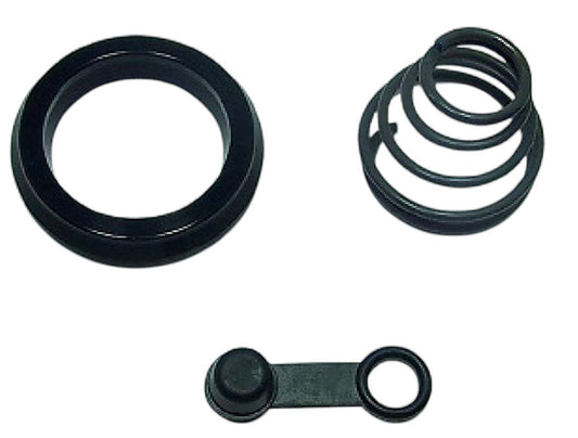 REPAIR KIT SLAVE CYLINDER CLUTCH KAWASAKI GTR 1400 07-12, ZZR1400 06-11