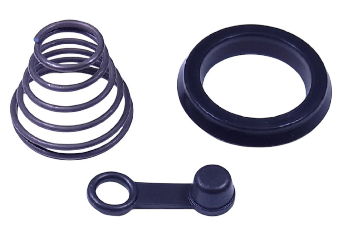 REPAIR KIT SLAVE CYLINDER CLUTCH KAWASAKI VN1700, VN1600, VN1500, ZZR1200, GPZ1000, GPZ900, GPZ750