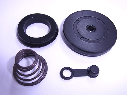 REPAIR KIT SLAVE CYLINDER CLUTCH SUZUKI GSF1250 07-12, GSF650 BANDIT 07-11, GSX650 08-14