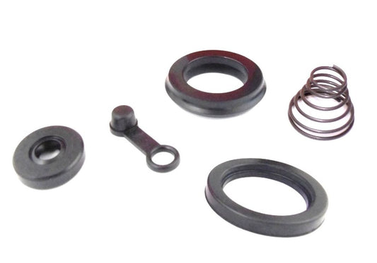 REPAIR KIT SLAVE CYLINDER CLUTCH SUZUKI GSXR1300 '08-'12, B-KING TL1000 '98-'99