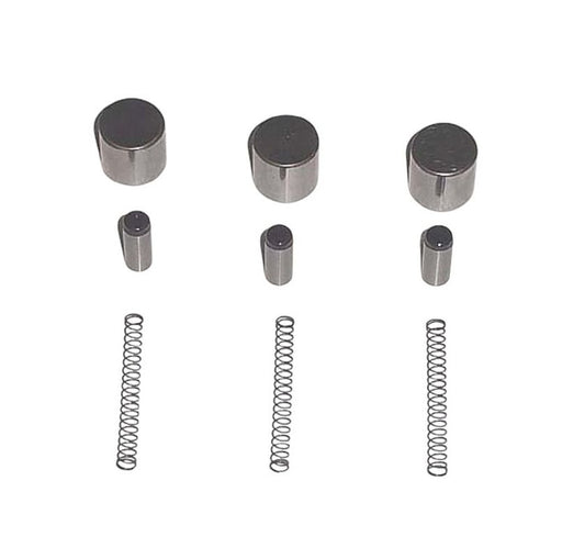 REPAIR KIT CLUTCH ROZRUSZNIKA KAWASAKI KZ 1100, 1000, 900