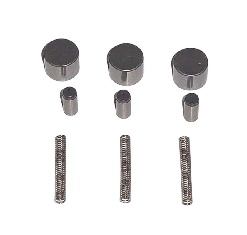 REPAIR KIT CLUTCH ROZRUSZNIKA YAMAHA XV, XJ, XJ 650 '80-'83, 750 '81-'83, FZ/FZR/V-MAX - REPLACES SCK-905