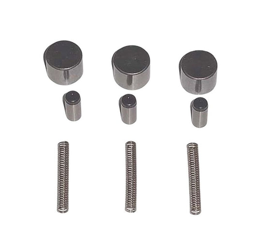 REPAIR KIT CLUTCH ROZRUSZNIKA YAMAHA XV, XJ, XJ 650 '80-'83, 750 '81-'83, FZ/FZR/V-MAX - REPLACES SCK-905