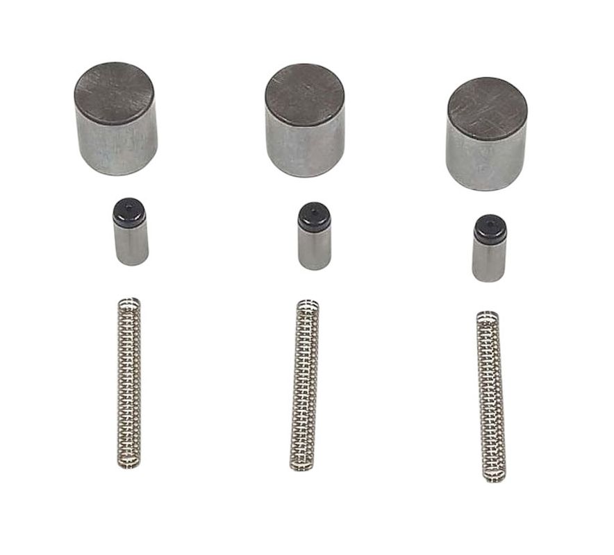 REPAIR KIT CLUTCH ROZRUSZNIKA YAMAHA XS 1100 '80-'83, FJ 1200 '84-'97, FJ 1100 '84-'97