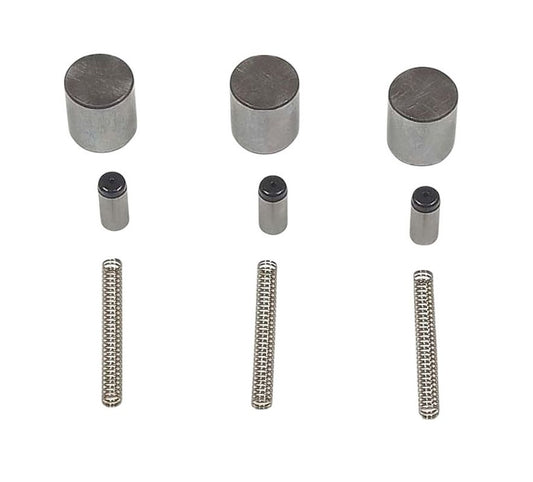REPAIR KIT CLUTCH ROZRUSZNIKA YAMAHA XS 1100 '80-'83, FJ 1200 '84-'97, FJ 1100 '84-'97