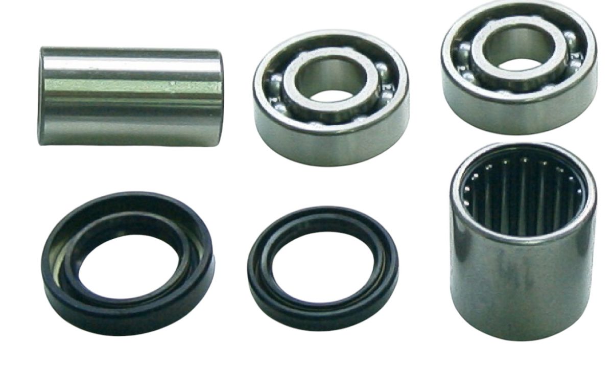 REPAIR KIT Swing Arm HONDA 1000F, CBR 600, CB 500
