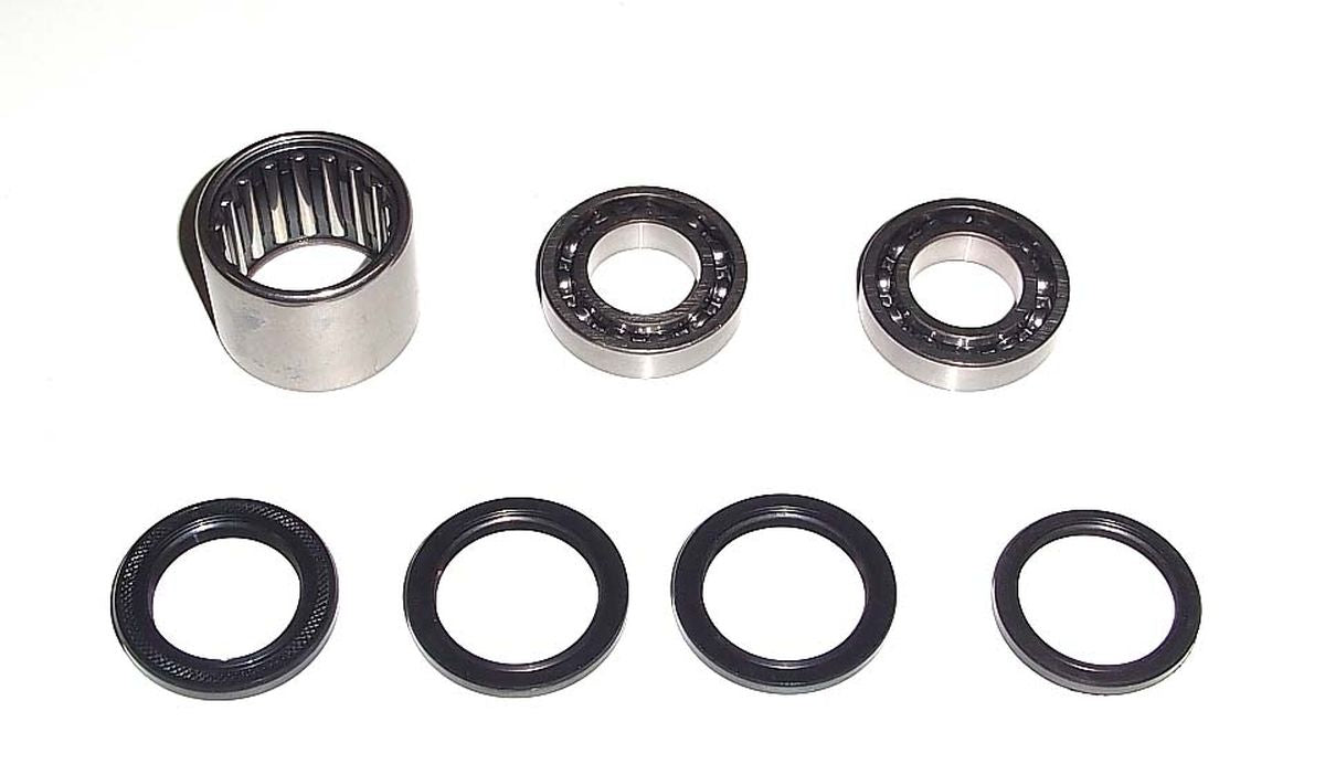 REPAIR KIT Swing Arm HONDA CBR 600F '99-00