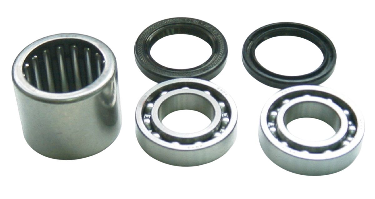 REPAIR KIT Swing Arm HONDA VFR 750 '90-'97, CBR 1100XX '97-'06, 900 RR '92-'99