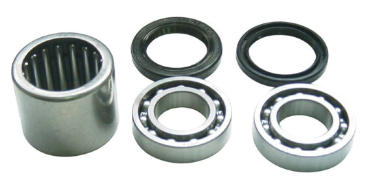 REPAIR KIT Swing Arm HONDA VFR 750 '90-'97, CBR 1100XX '97-'06, 900 RR '92-'99