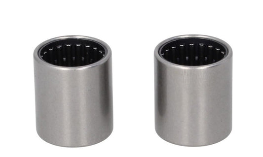REPAIR KIT Swing Arm HONDA XR600, XR350, XR250, XL600R, XL500R, XL350R, XL250R