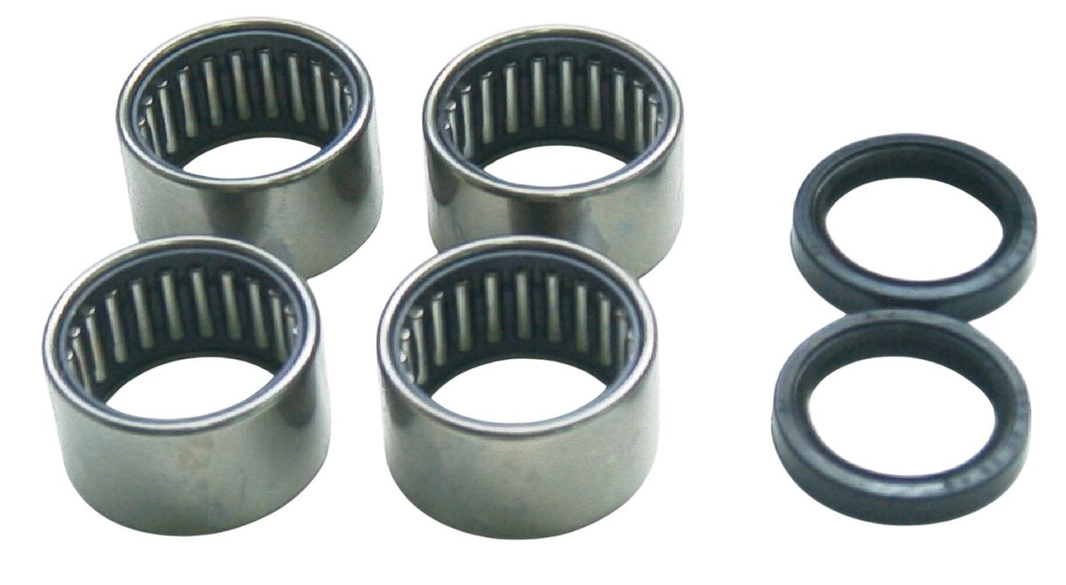 REPAIR KIT Swing Arm HONDA XL 600 V TRANSALP '87-'99