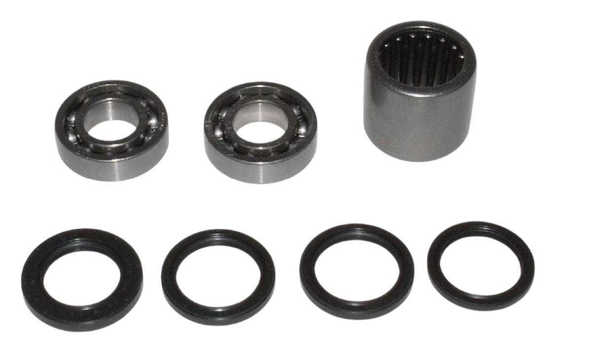REPAIR KIT Swing Arm HONDA XL 650V TRANSALP '00-06