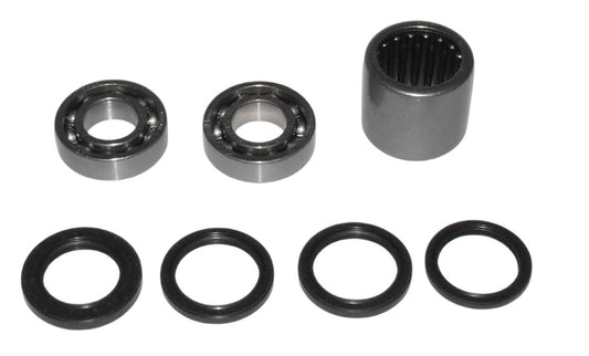 REPAIR KIT Swing Arm HONDA XL 650V TRANSALP '00-06