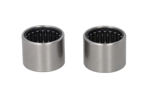 REPAIR KIT Swing Arm HONDA XL 125V, XL/XR 600, NX 650