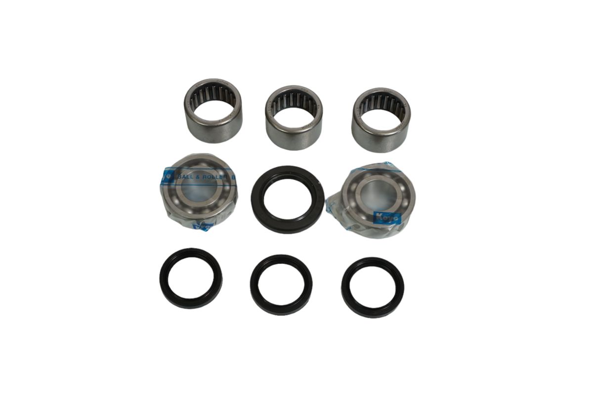 REPAIR KIT Swing Arm HONDA XRV 750 AFRICA TWIN '93-'00