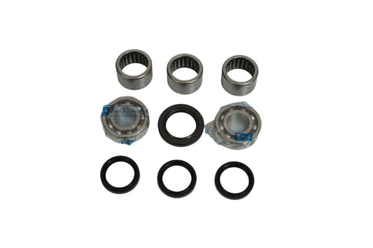REPAIR KIT Swing Arm HONDA XRV 750 AFRICA TWIN '93-'00