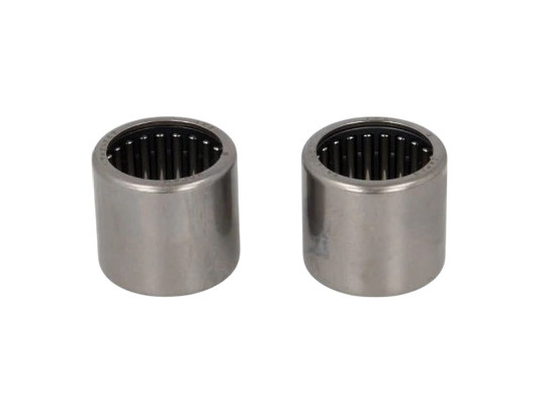 REPAIR KIT Swing Arm HONDA/ YAMAHA BT, FZR, FZS, TDM, XJ, XJR, XV, XVS, YZF