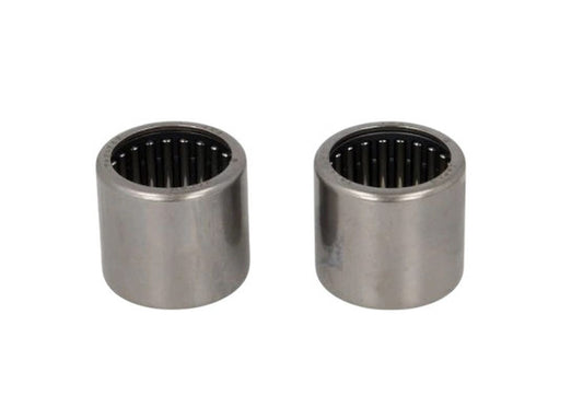 REPAIR KIT Swing Arm HONDA/ YAMAHA BT, FZR, FZS, TDM, XJ, XJR, XV, XVS, YZF