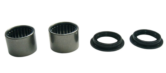 REPAIR KIT Swing Arm KAWASAKI ER5 '97-'04, GPZ 500S '87-'03