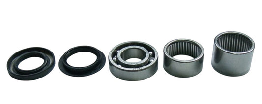 REPAIR KIT Swing Arm KAWASAKI ZR 1100 '97-'00