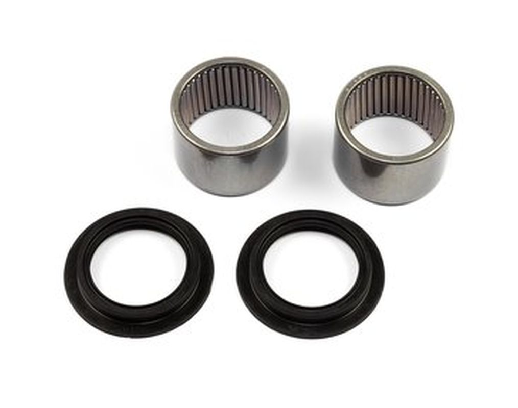REPAIR KIT Swing Arm KAWASAKI ZR 750 ZEPHYR '91-'95