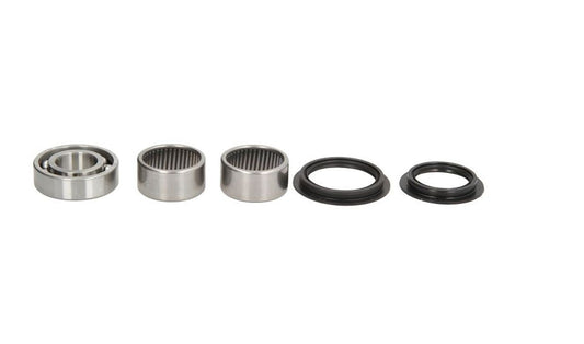 REPAIR KIT Swing Arm KAWASAKI ZX-6R 636 '03-04