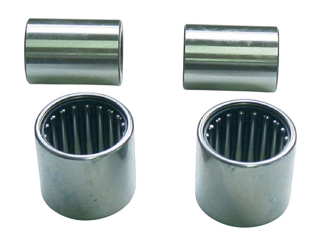 REPAIR KIT Swing Arm SUZUKI GSX 1100 '88-'93, GS 1100 '78-'83, GS 1000 '78-'83, GS 750 '78-'83, GSX-R '86-'88