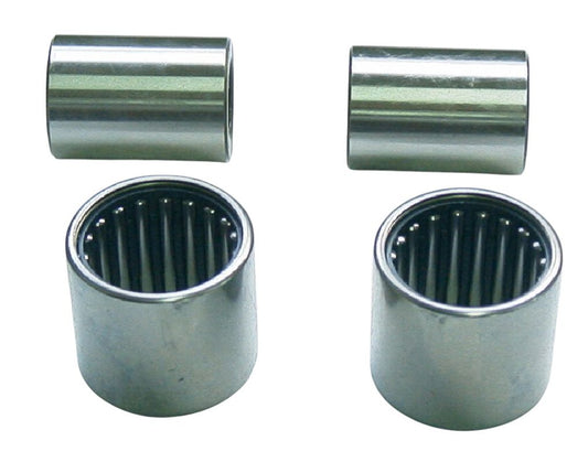 REPAIR KIT Swing Arm SUZUKI GSX 1100 '88-'93, GS 1100 '78-'83, GS 1000 '78-'83, GS 750 '78-'83, GSX-R '86-'88