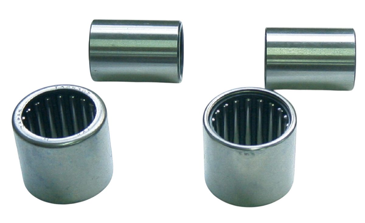 REPAIR KIT Swing Arm SUZUKI GSX-R 1100 '89-94, 750 '88-93, 600 '92-93