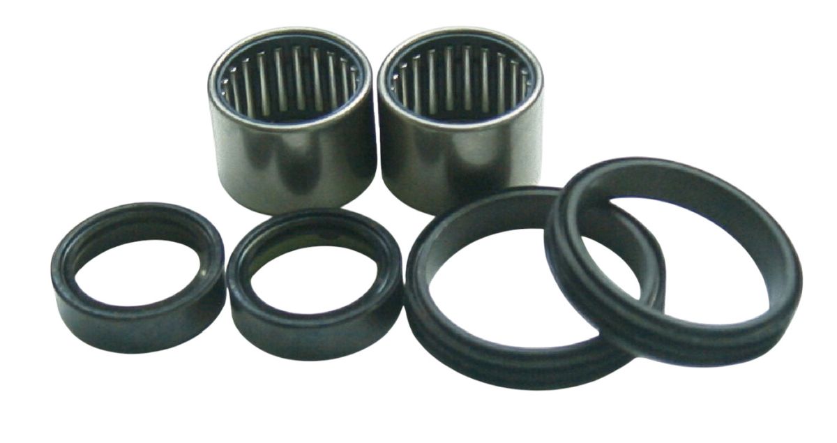 REPAIR KIT Swing Arm YAMAHA XT600E '90-'00, XTZ660 '91-'99, TT600R '97-'04, TT600S/E '93-'97, TT600 '83-'92, TDR125 '93-'02