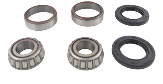 REPAIR KIT Swing Arm YAMAHA V-MAX 1200 '85-'04, XV 1100 '97-'99, XJ 900 '95-'02, XVS 650 DRAG STAR '97-'05