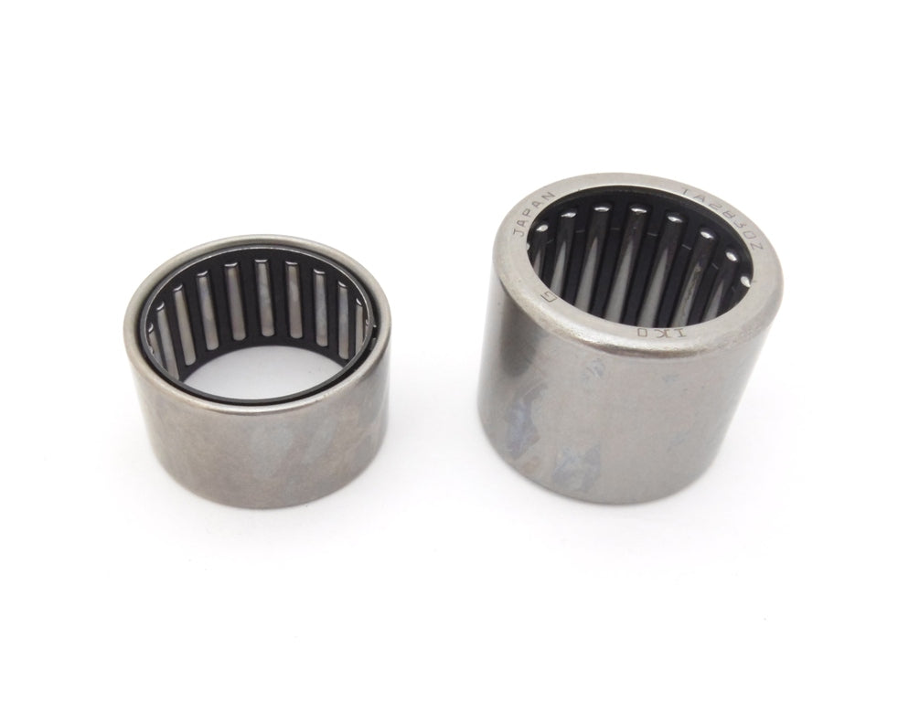 REPAIR KIT Swing Arm YAMAHA YZF R1 '04-'05 (RN121)