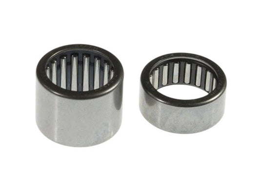 REPAIR KIT Swing Arm YAMAHA YZF R1 '98-'03 (RN012+RN011+RN041+RN091+RN095)