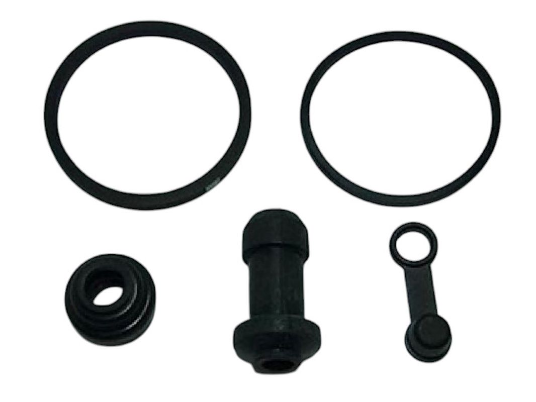 REPAIR KIT BRAKE CALIPER FRONT SUZUKI LS 650 SAVAGE '86-04