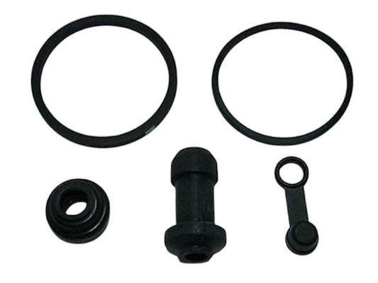 REPAIR KIT BRAKE CALIPER FRONT SUZUKI LS 650 SAVAGE '86-04