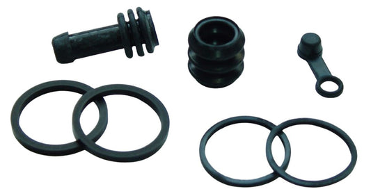 REPAIR KIT BRAKE CALIPER FRONT SUZUKI GS 500E '97-'01, VZ800, DR800, VX800