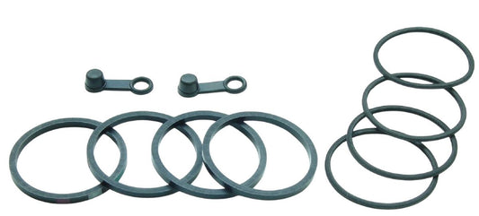 REPAIR KIT BRAKE CALIPER FRONT YAMAHA XJ 900, FJ 1100, 1200, XJ600 (OEM: 31A-W0047-00)