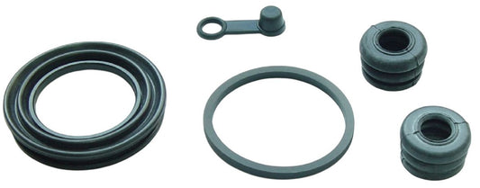 REPAIR KIT BRAKE CALIPER FRONT KAWASAKI Z650, 550, 440, 400, 305, 250