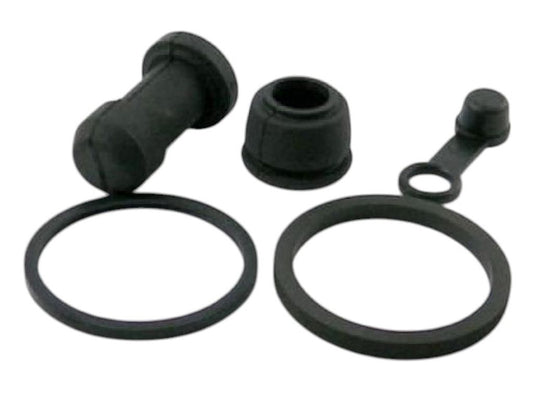 REPAIR KIT BRAKE CALIPER FRONT HONDA CR 80 '92-'07, 85 '92-'07, CRF 150 R (OEM: 45132-166-016 45209-166-006 45133-166-016)