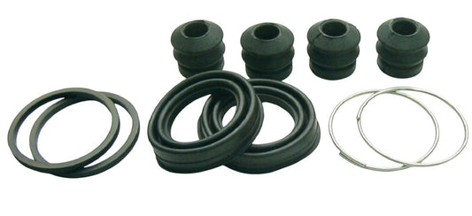 REPAIR KIT BRAKE CALIPER FRONT HONDA GL1000/1100 '79-'81