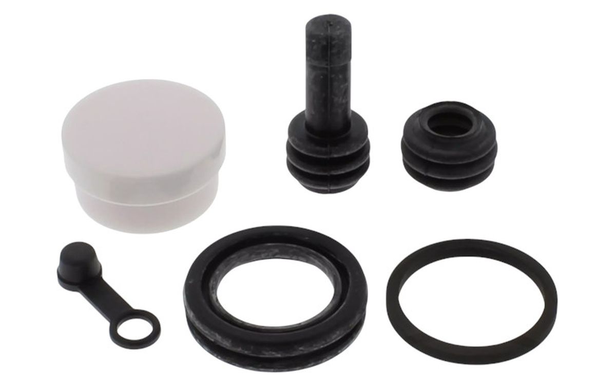 REPAIR KIT BRAKE CALIPER FRONT SUZUKI RM 80 '86-'95, LT 250 '89-'92, LTZ300