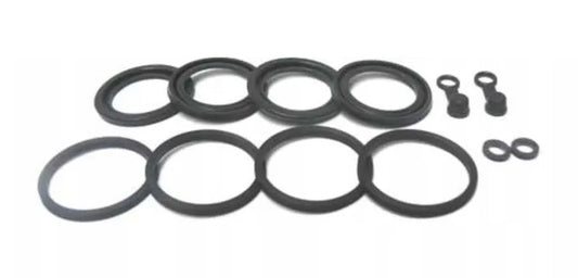 REPAIR KIT BRAKE CALIPER FRONT SUZUKI GSX 550E/ES/EF