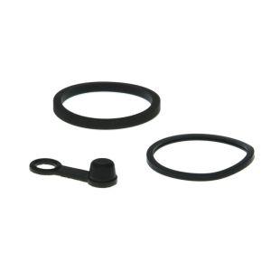 REPAIR KIT BRAKE CALIPER FRONT YAMAHA YFM 660, 600, 400, 350 (OEM: 3GD-W0047-00)
