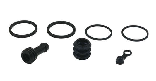 REPAIR KIT BRAKE CALIPER FRONT SUZUKI DR 650R '90-'95, 650RS/RSE '91-'96, 800 '90, 750 BIG '88-'89